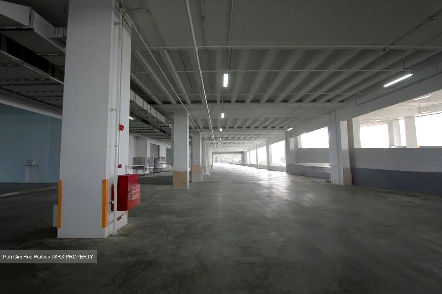 Space@tampines (D18), Factory #630123641